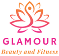 Glamour Beauty & Fitness
